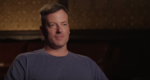 Richard-Meyer-3.png
