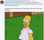 screenshot-twitter.com-2018.10.29-05-35-27.png