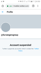 Screenshot_20181029-112431.png