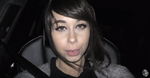 1540758059211.png