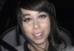 1540758560961.png