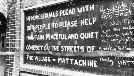 Mattachine-Message-During-the-Stonewall-Protests-at-the-Stonewall-Window-1400x799.jpeg