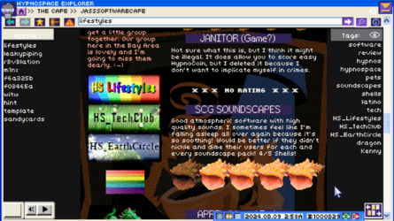 1709974708224.png