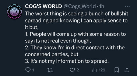 Itsnawttroooo.jpg