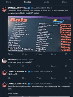 coomalotdeadsilent.JPG