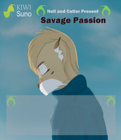 Album cover draft.jpg