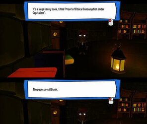 book.jpg