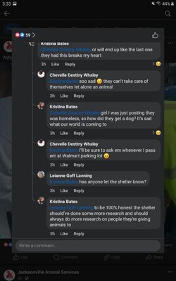 Screenshot_20240309-153311_Facebook.jpg