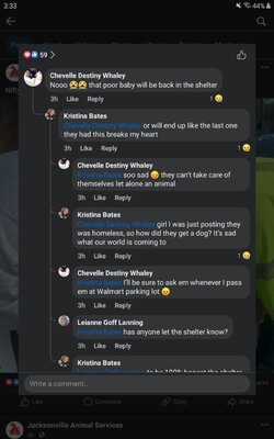 Screenshot_20240309-153307_Facebook.jpg