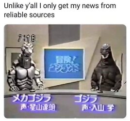 FB_IMG_1709969765906.jpg