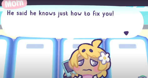 momtalk2.png