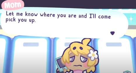 momtalk3.png