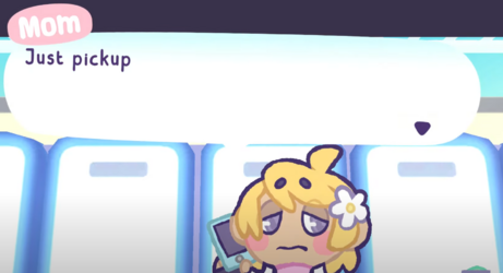 momtalk4.png
