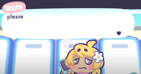 momtalk5.png