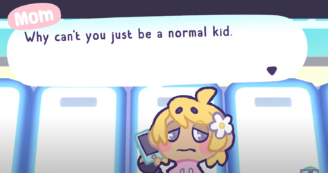 momtalk6.png