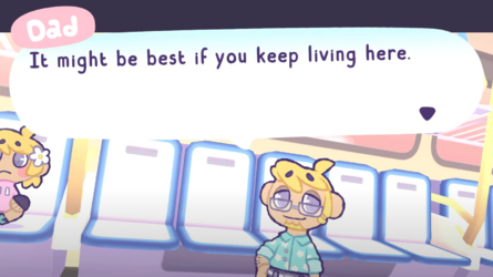 momtalk7.png