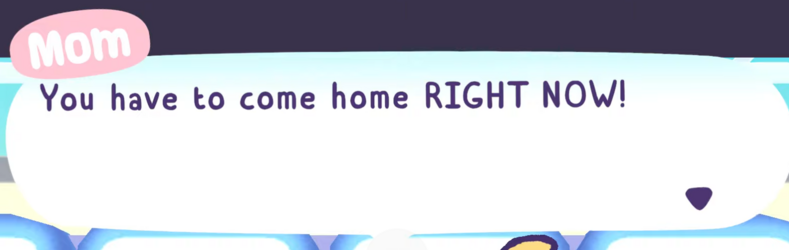momtalk9.png