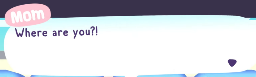 montalk8.png
