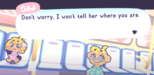 1662079327517.png