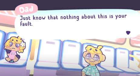1662079351501.png