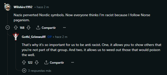 fakeandGAY.PNG
