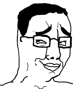 1709527909273-2.png