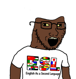 1709506793196-0.png