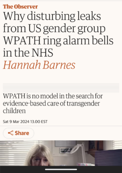Screenshot_20240309-185444.png