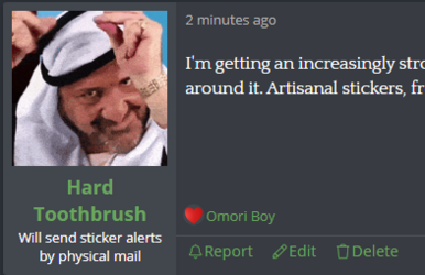 ewwww.png