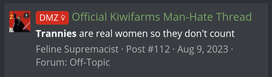 Screenshot_20240309-190627.png