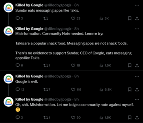 Screenshot 2024-03-09 at 22-10-23 Killed by Google (@killedbygoogle) _ X.png