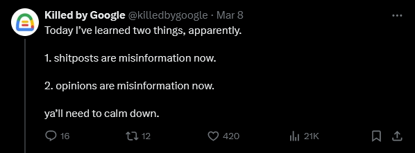 Screenshot 2024-03-09 at 22-11-00 Killed by Google (@killedbygoogle) _ X.png