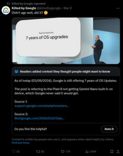Screenshot 2024-03-09 at 22-11-10 Killed by Google (@killedbygoogle) _ X.png