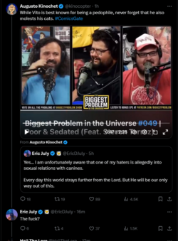 1710033446009.png