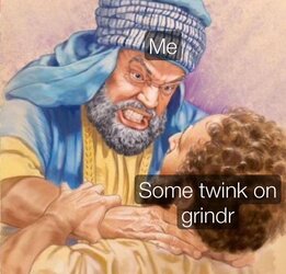 GIPI1E3XEAAqPdB.jpeg
