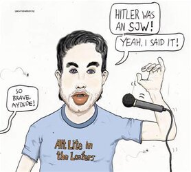 PJW.jpeg