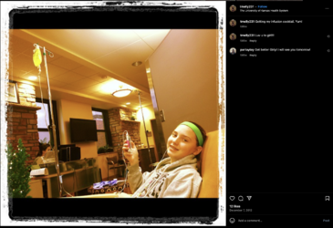 Screenshot 2024-02-25 at 23.51.18.png