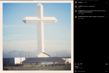 Screenshot 2024-02-25 at 23.52.19.png