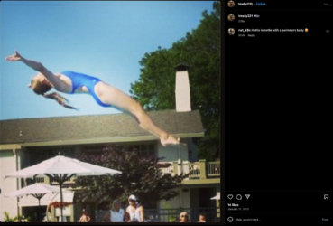 Screenshot 2024-02-25 at 23.53.40.png