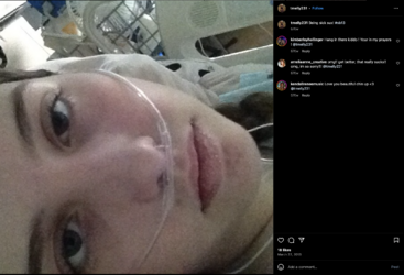 Screenshot 2024-02-25 at 23.56.48.png