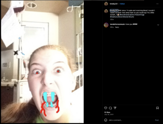 Screenshot 2024-02-25 at 23.59.07.png
