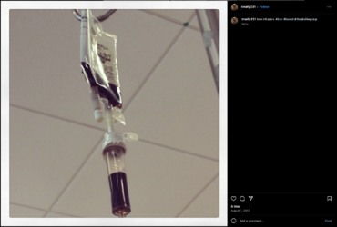 Screenshot 2024-02-25 at 23.59.20.png