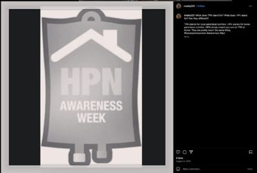 Screenshot 2024-02-26 at 00.03.19.png