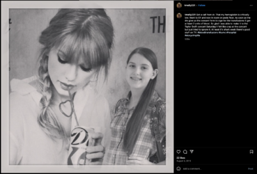 Screenshot 2024-02-26 at 00.03.55.png