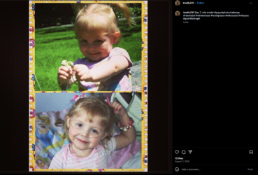 Screenshot 2024-02-26 at 00.05.24.png