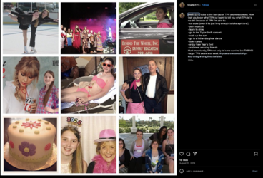 Screenshot 2024-02-26 at 00.36.59.png