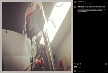 Screenshot 2024-02-26 at 00.42.02.png