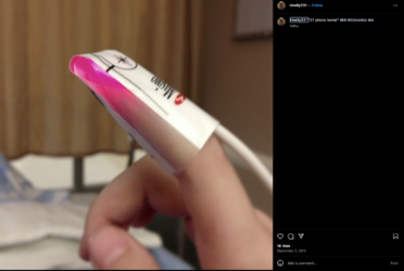 Screenshot 2024-02-26 at 00.43.19.png