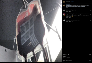 Screenshot 2024-02-26 at 00.43.29.png
