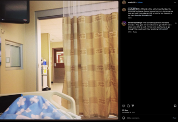 Screenshot 2024-02-26 at 00.46.53.png